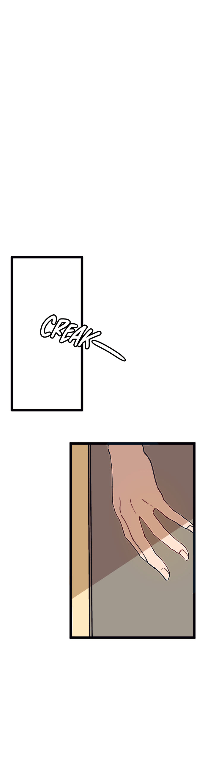 Page 3 of Chapter 7