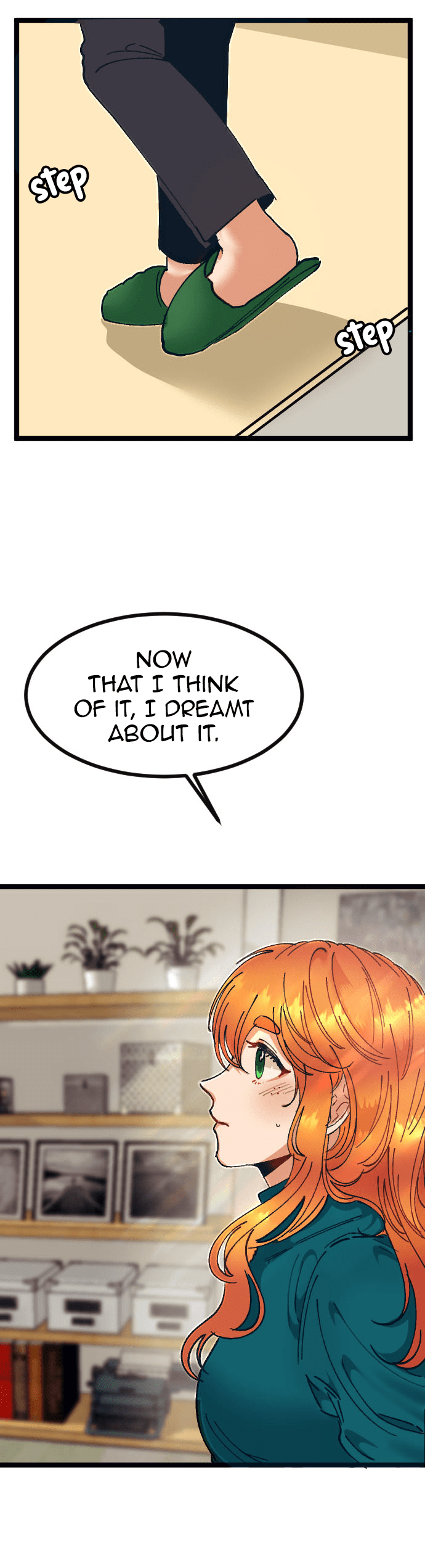 Page 4 of Chapter 7