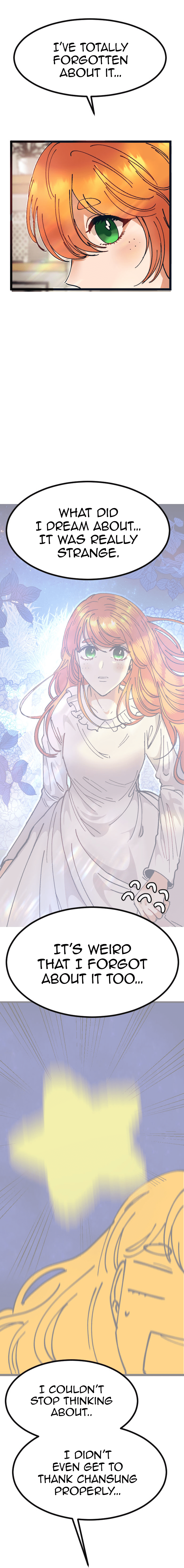 Page 5 of Chapter 7