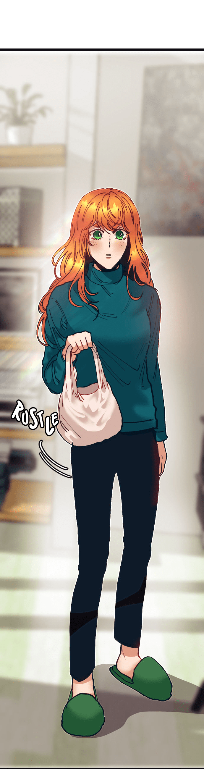 Page 6 of Chapter 7