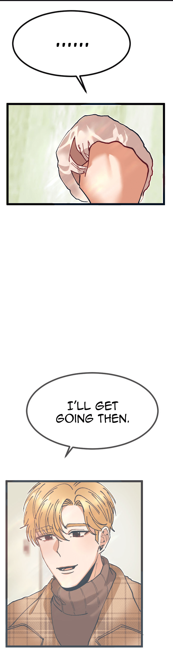 Page 7 of Chapter 7