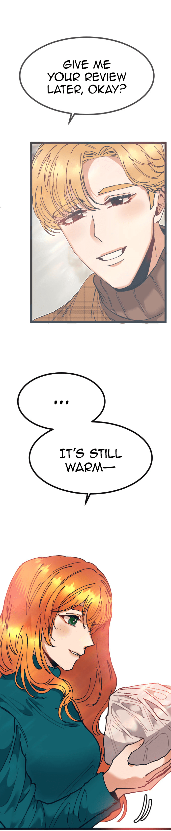 Page 8 of Chapter 7