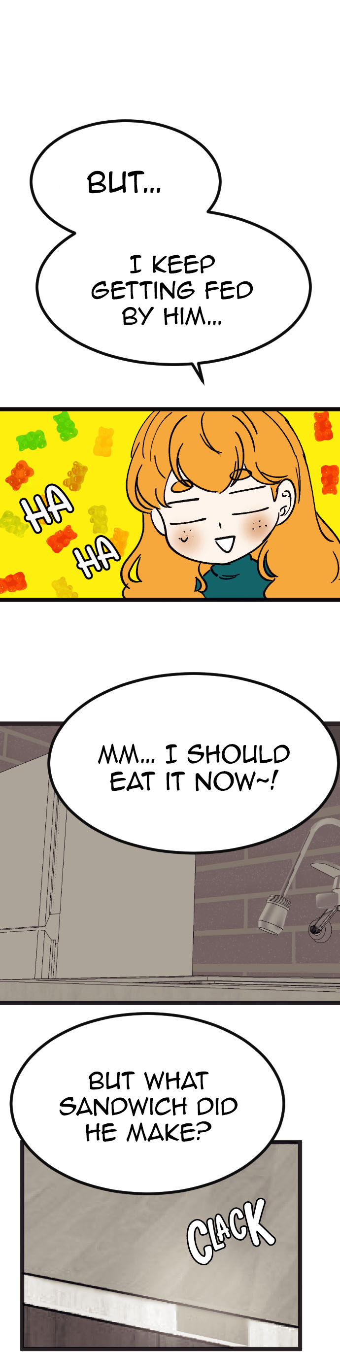 Page 9 of Chapter 7