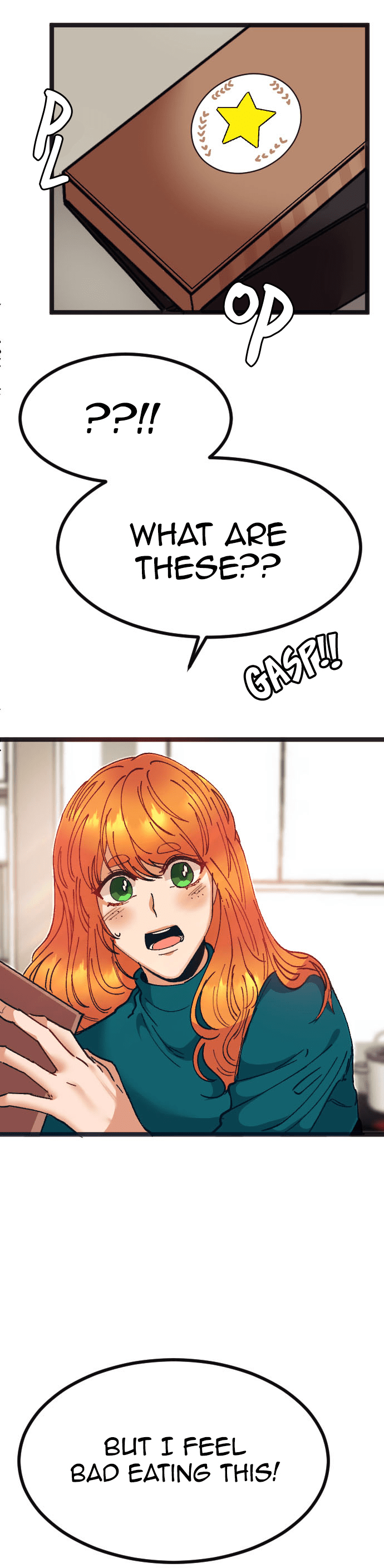 Page 10 of Chapter 7