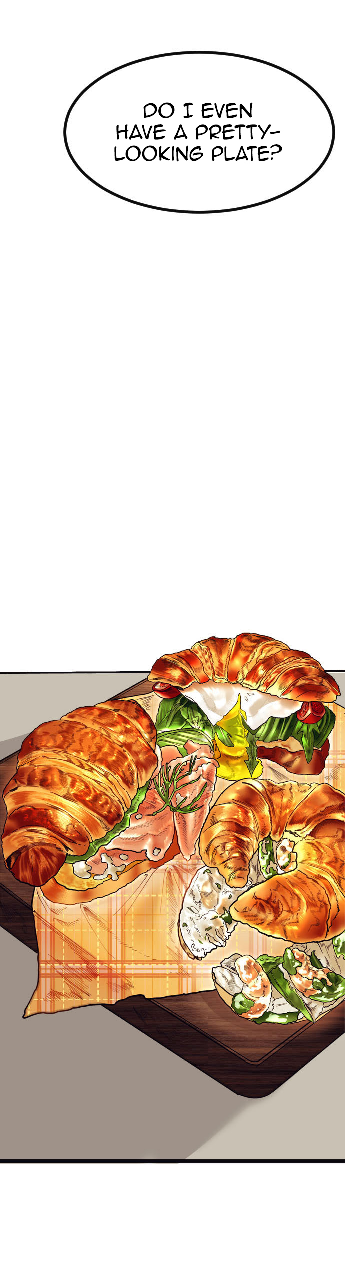 Page 11 of Chapter 7