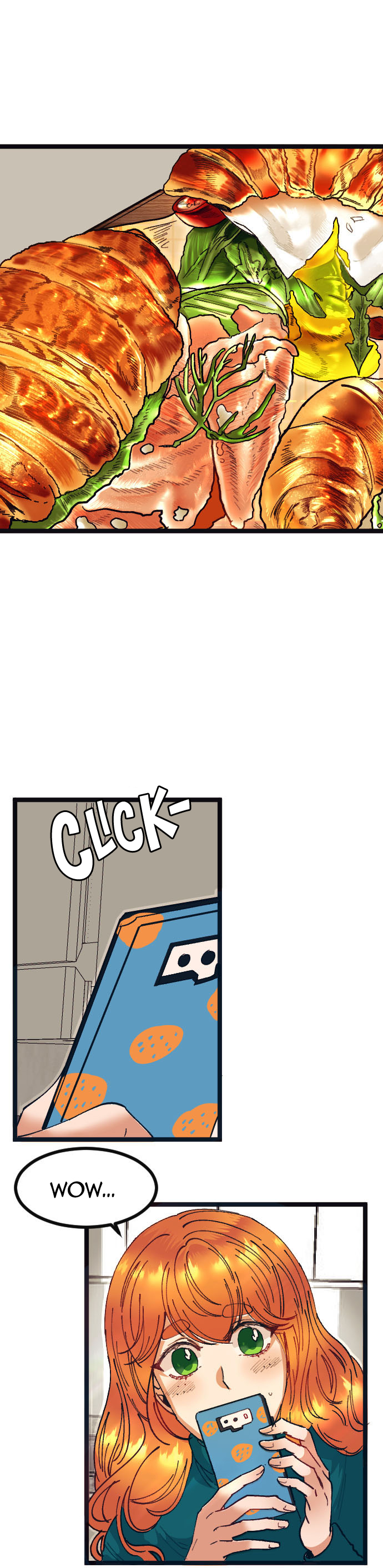 Page 12 of Chapter 7