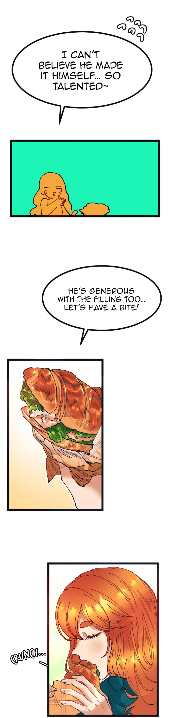 Page 13 of Chapter 7
