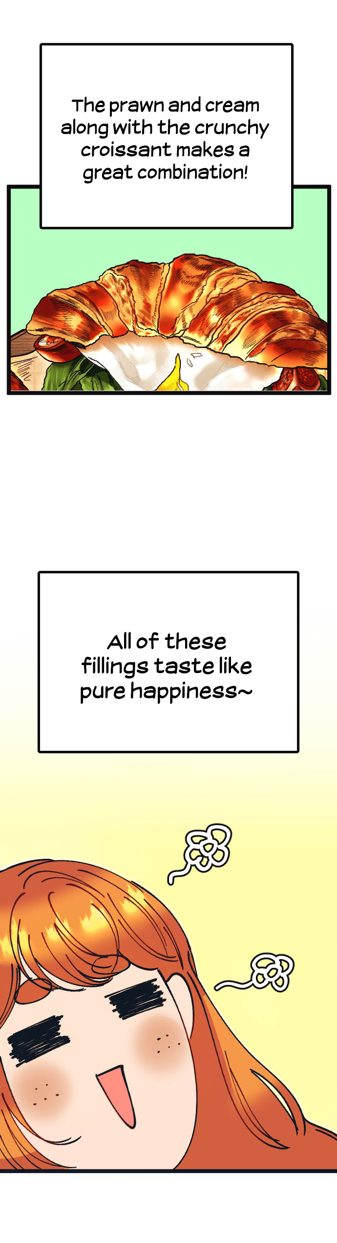 Page 16 of Chapter 7