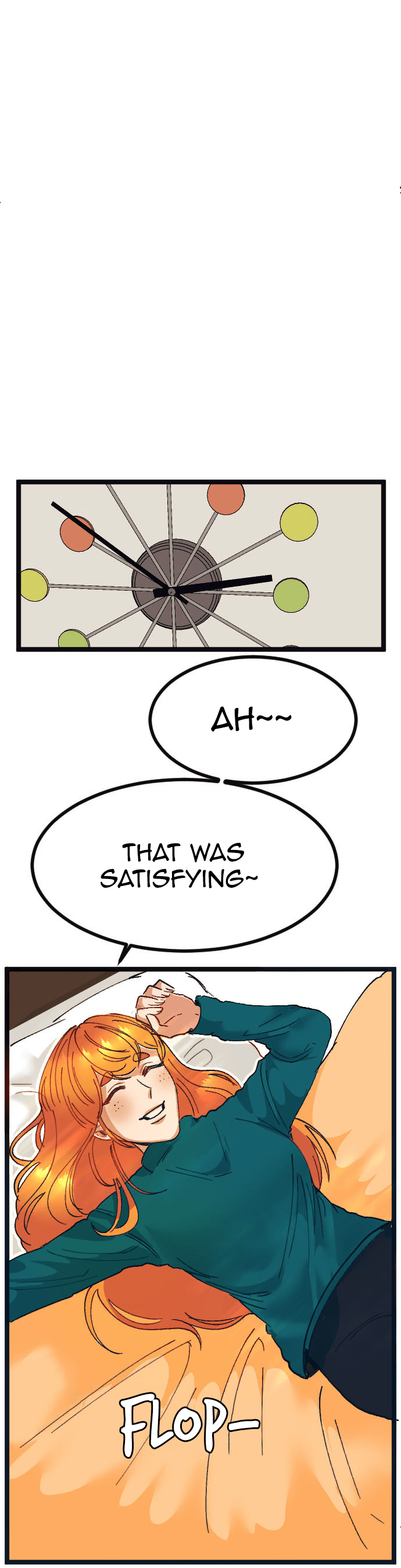 Page 17 of Chapter 7