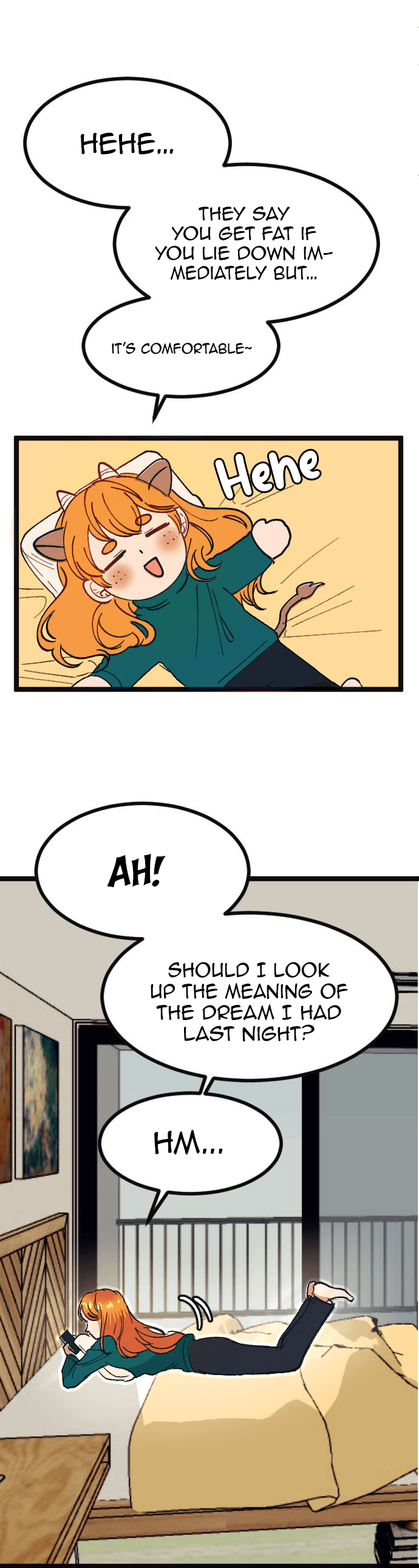 Page 18 of Chapter 7
