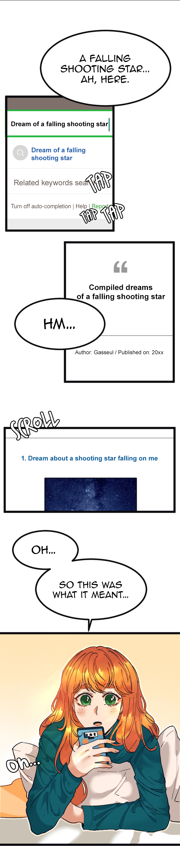 Page 19 of Chapter 7
