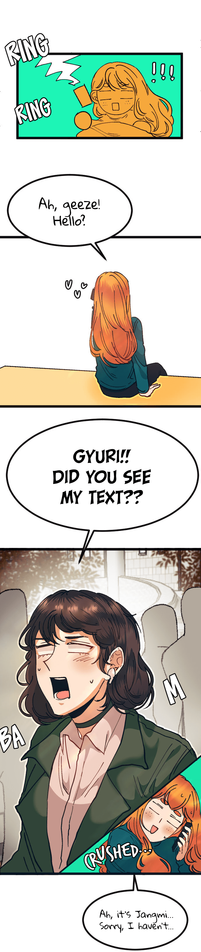 Page 20 of Chapter 7