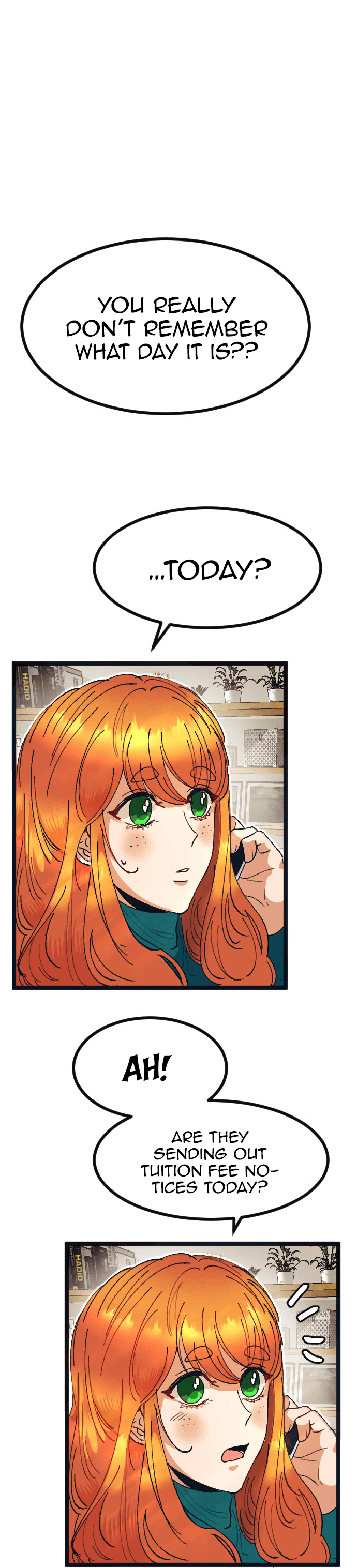 Page 21 of Chapter 7