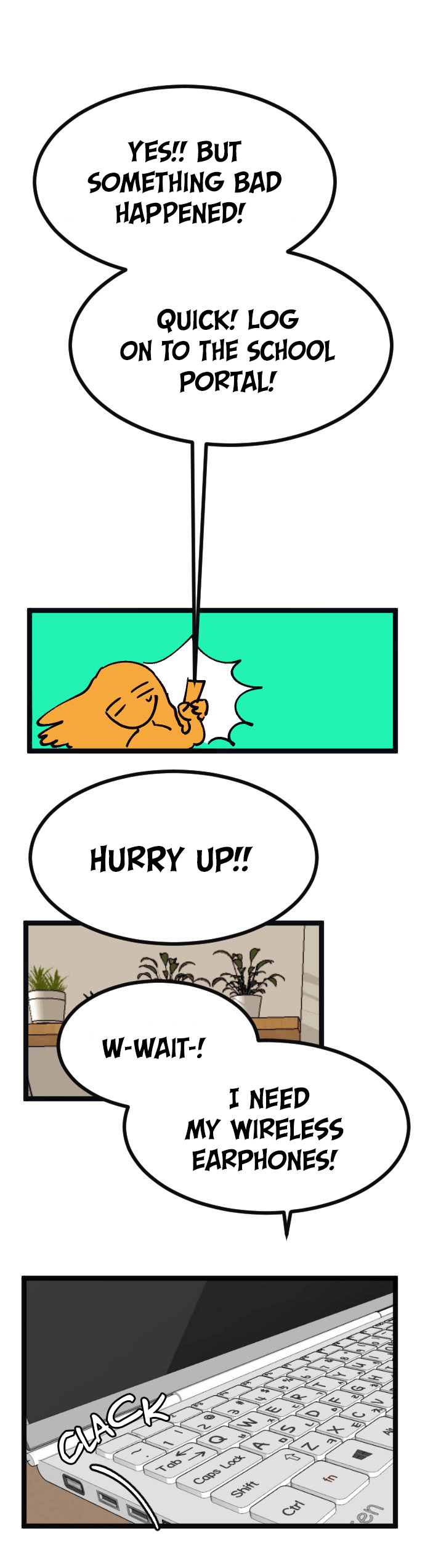 Page 22 of Chapter 7
