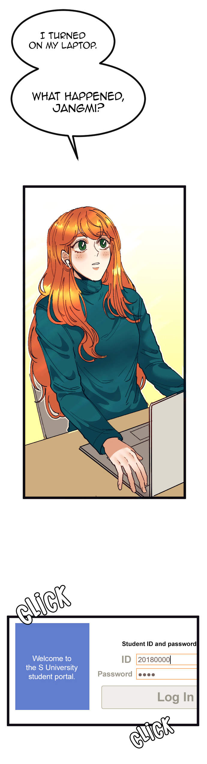 Page 23 of Chapter 7