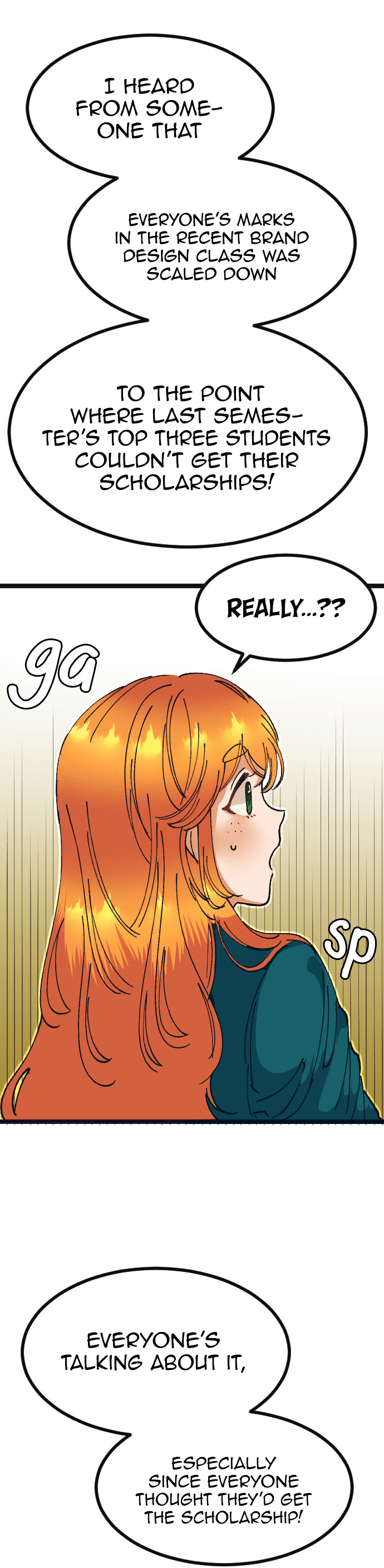 Page 24 of Chapter 7