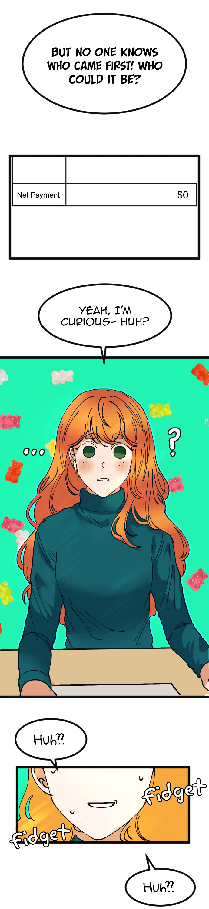Page 26 of Chapter 7