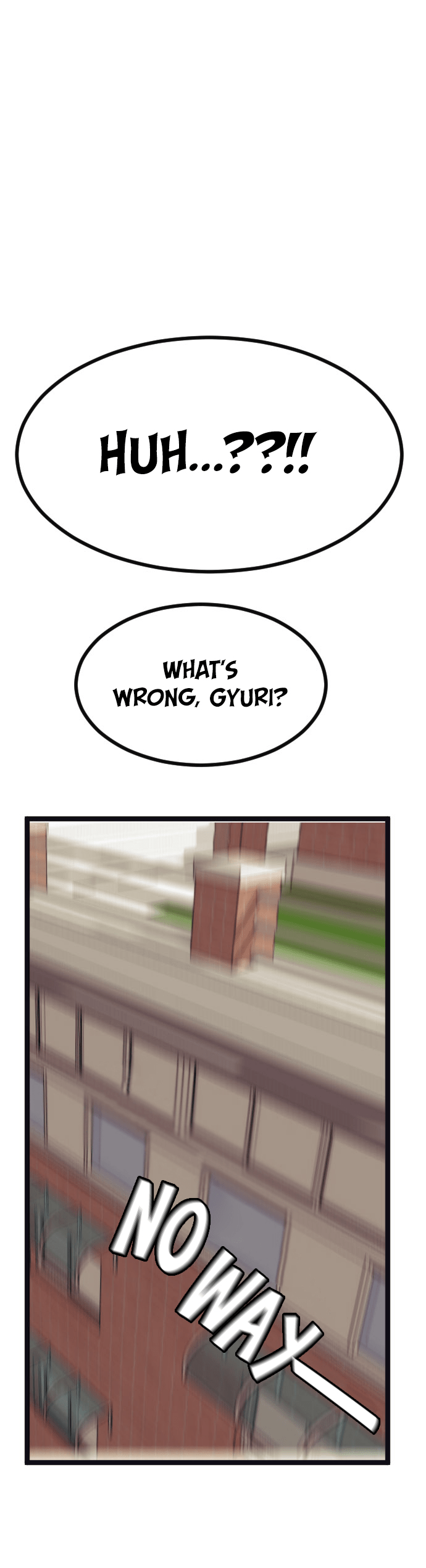 Page 27 of Chapter 7