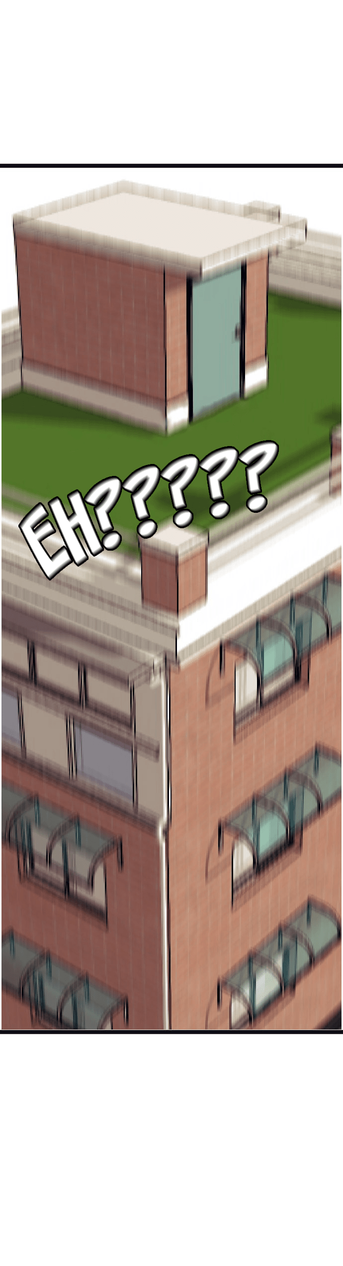 Page 28 of Chapter 7
