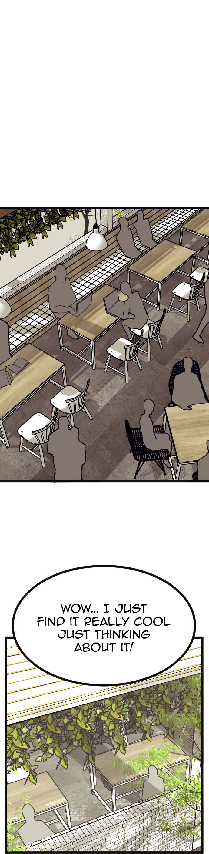 Page 1 of Chapter 8