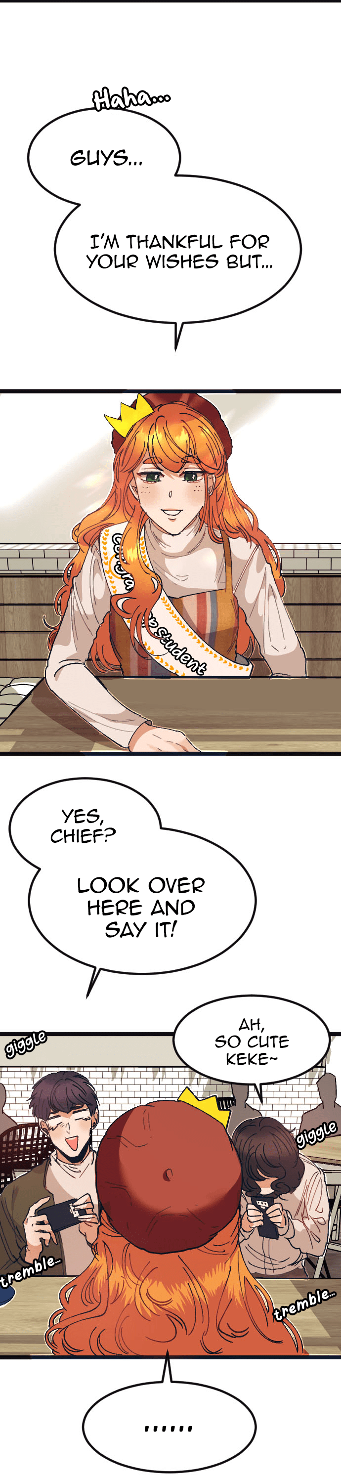 Page 3 of Chapter 8