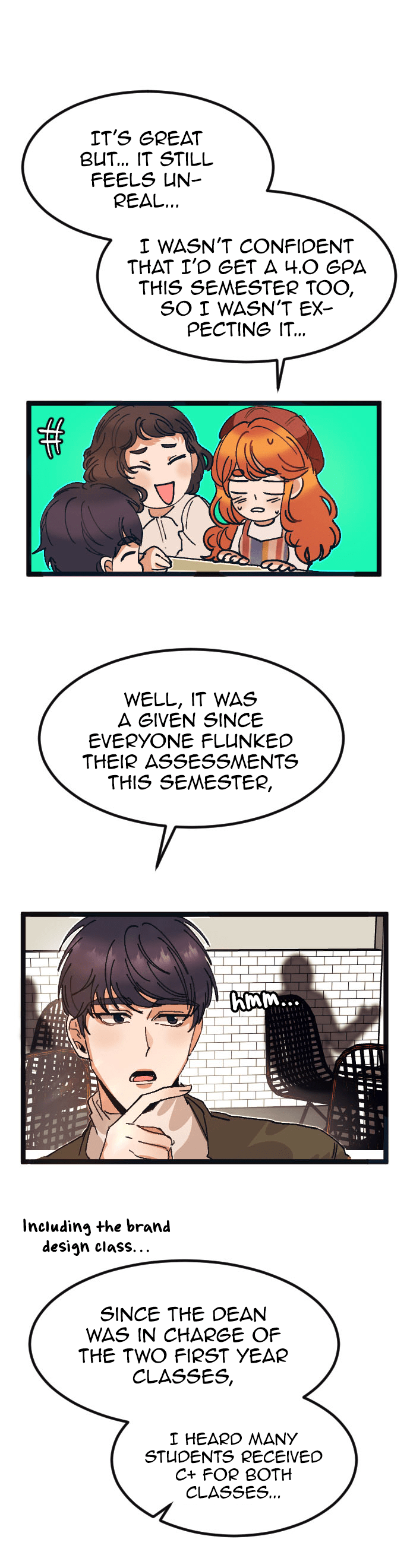 Page 6 of Chapter 8