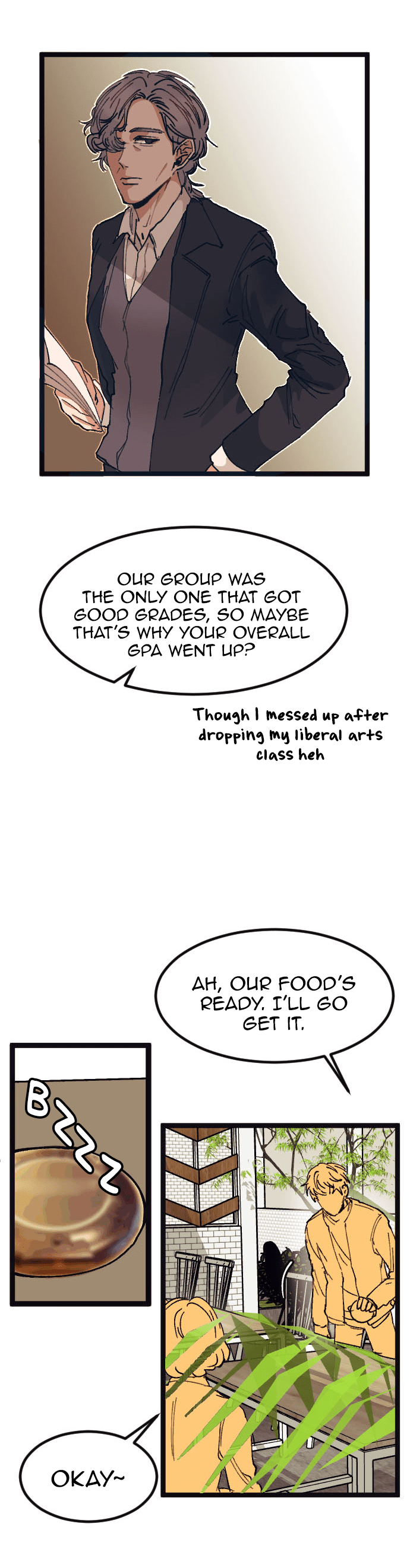 Page 7 of Chapter 8