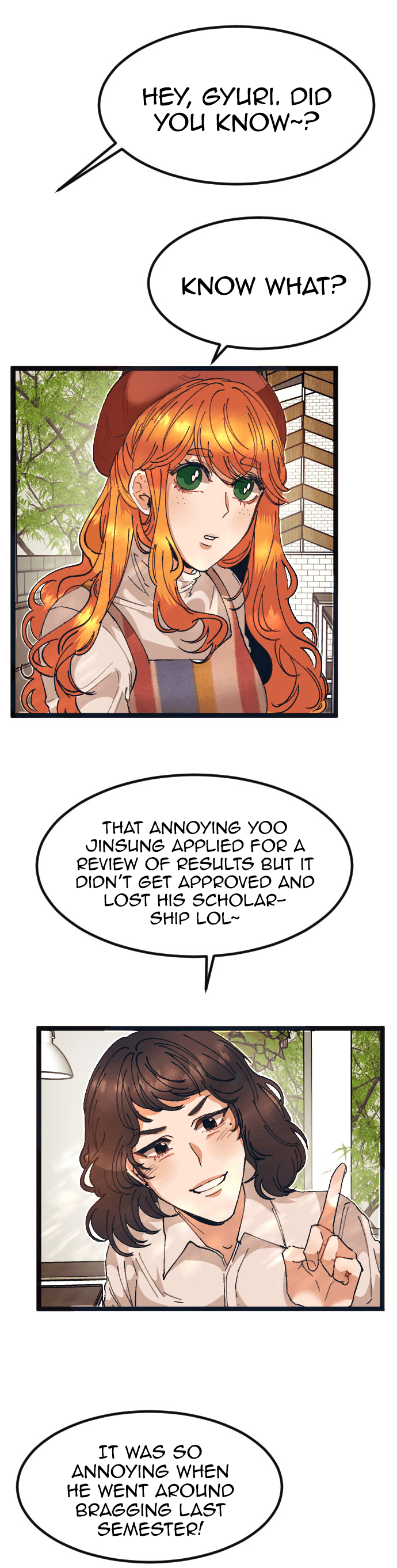 Page 8 of Chapter 8
