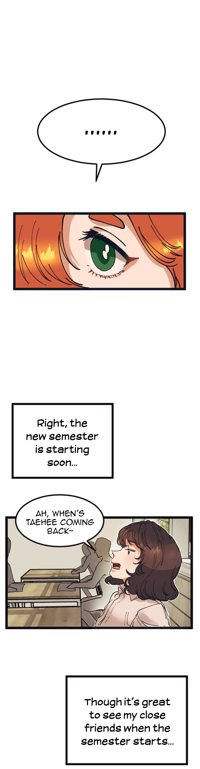 Page 11 of Chapter 8