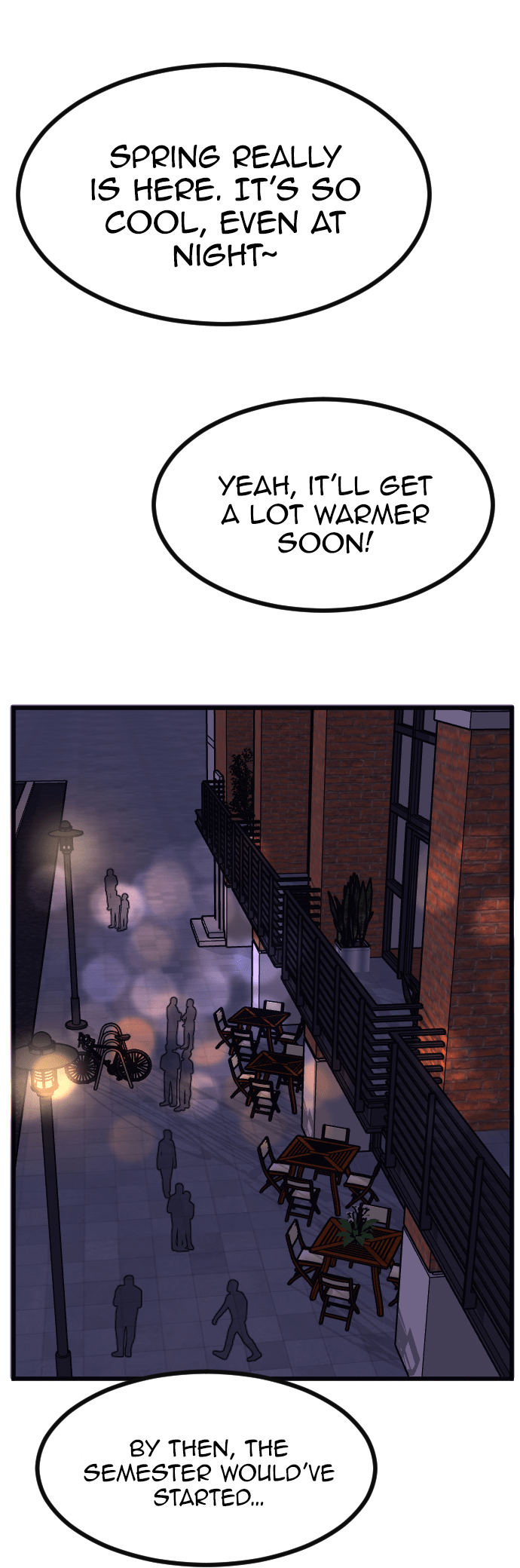 Page 1 of Chapter 9