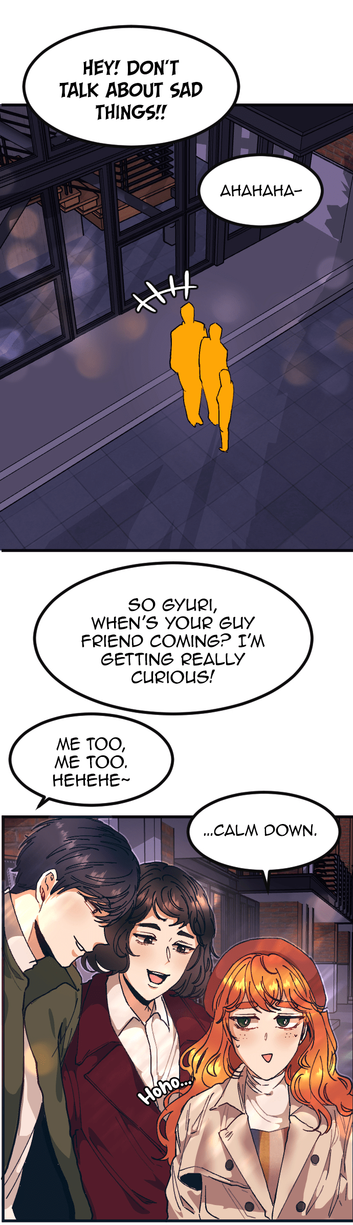 Page 2 of Chapter 9