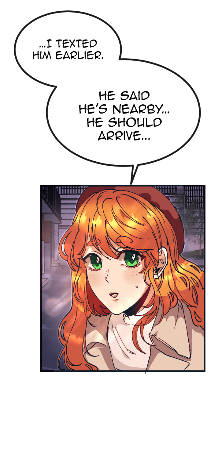 Page 3 of Chapter 9