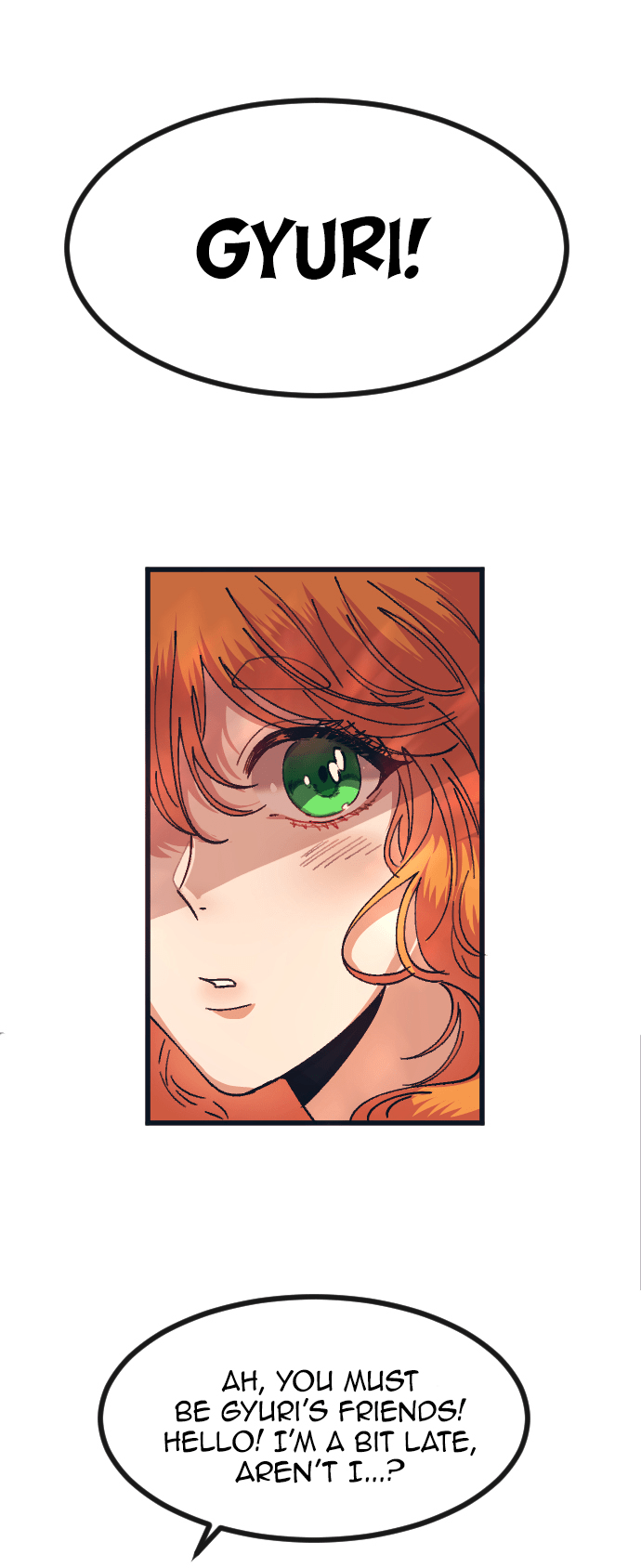 Page 4 of Chapter 9