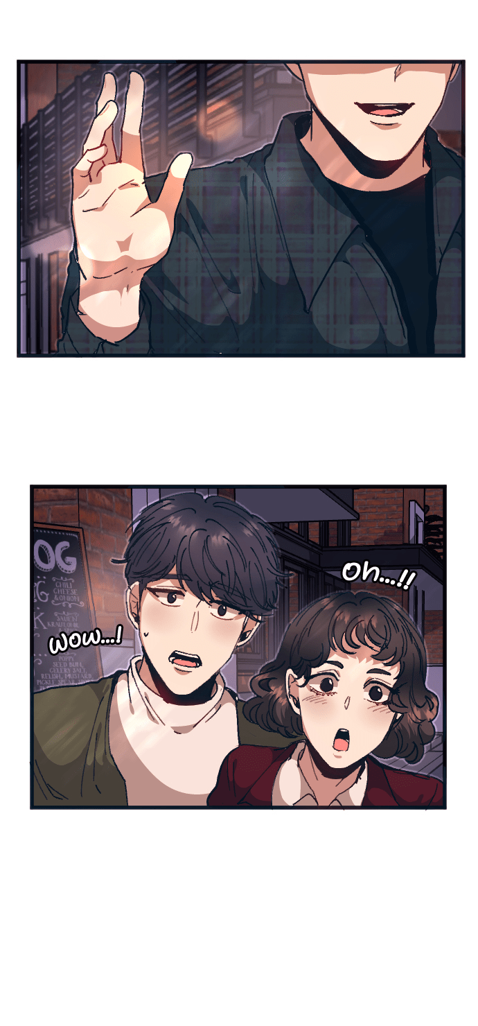 Page 5 of Chapter 9