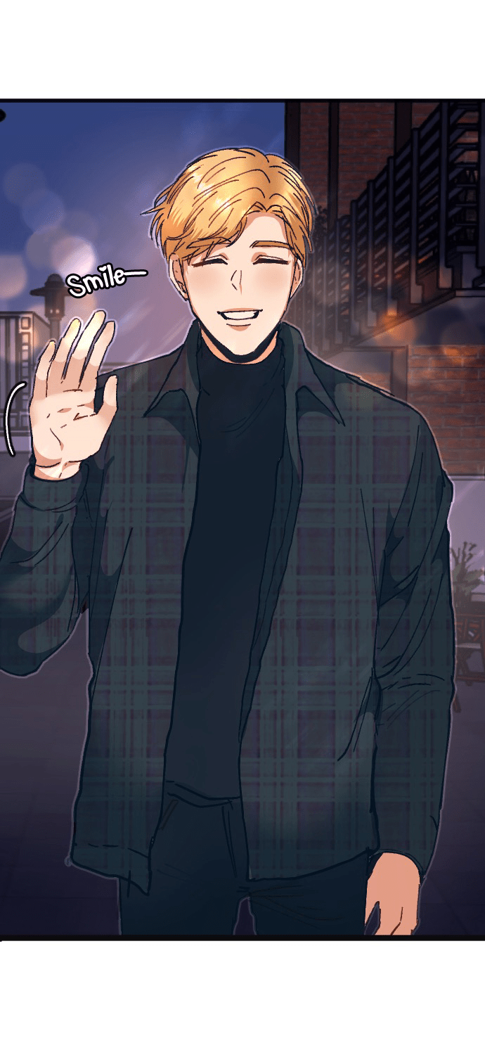 Page 6 of Chapter 9