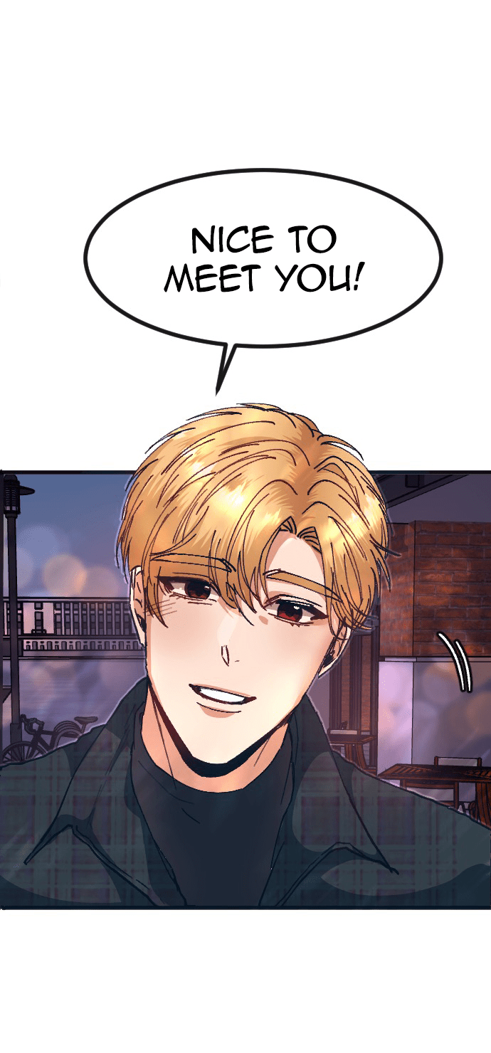 Page 7 of Chapter 9