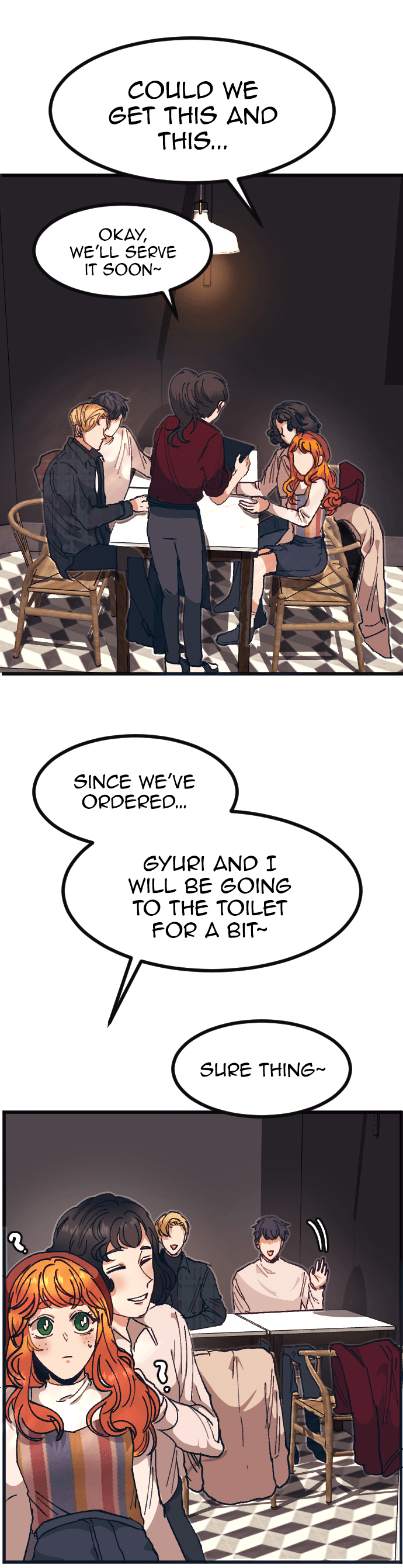 Page 9 of Chapter 9