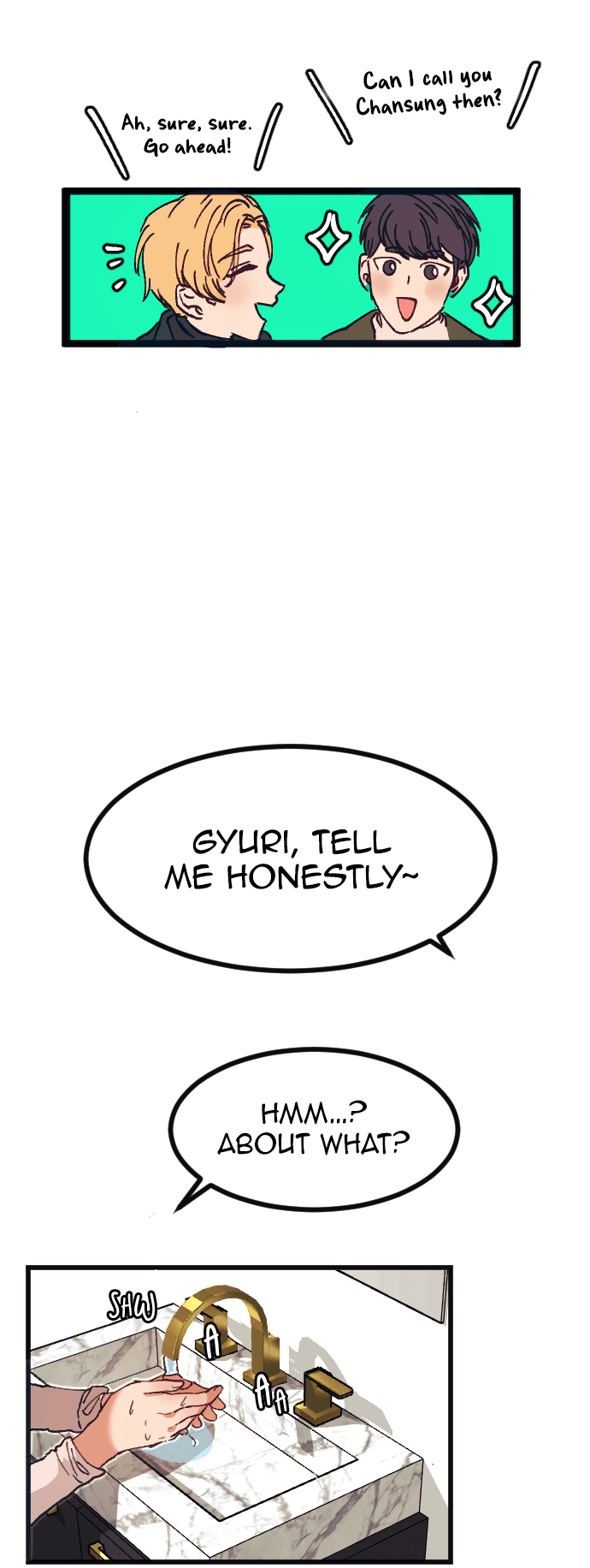 Page 10 of Chapter 9