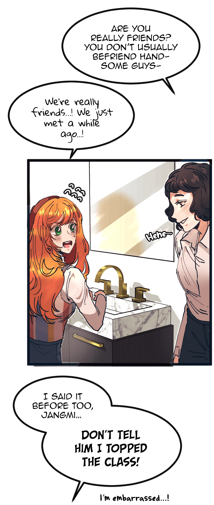 Page 11 of Chapter 9
