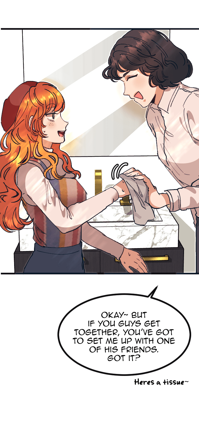 Page 12 of Chapter 9