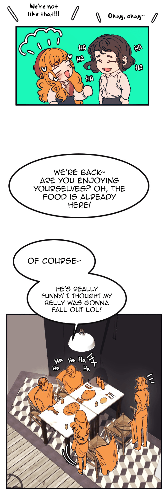 Page 13 of Chapter 9
