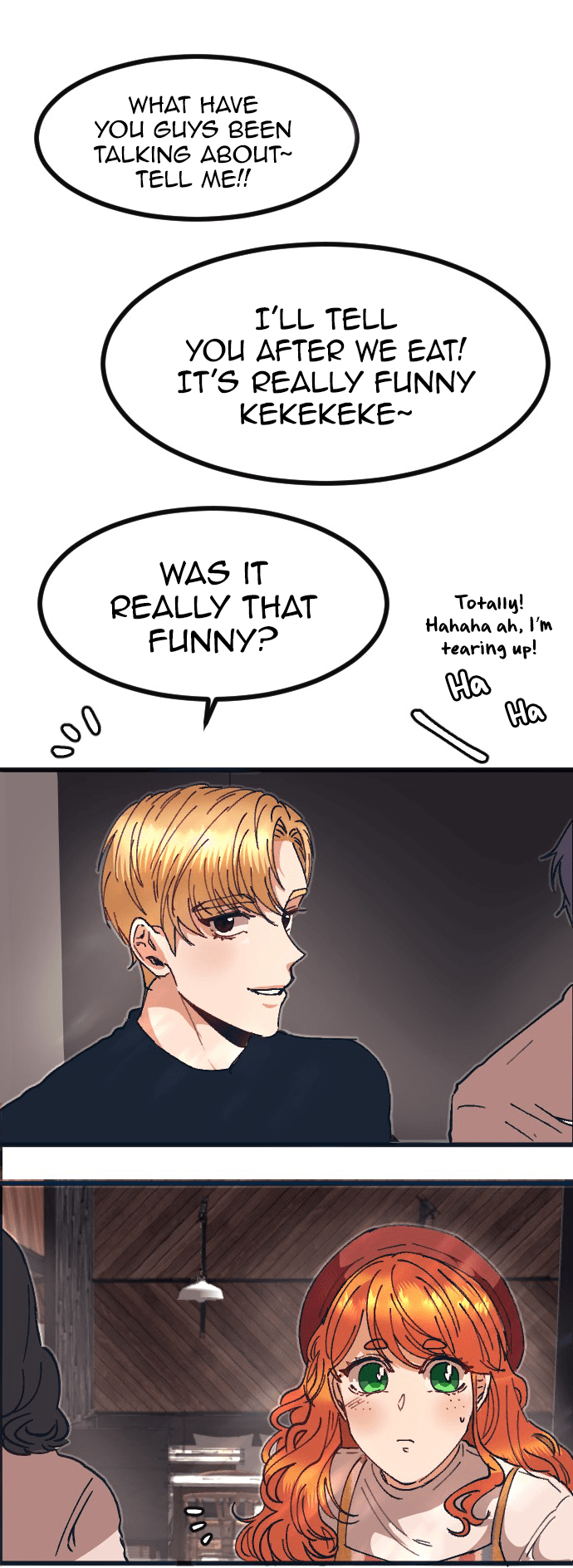 Page 14 of Chapter 9