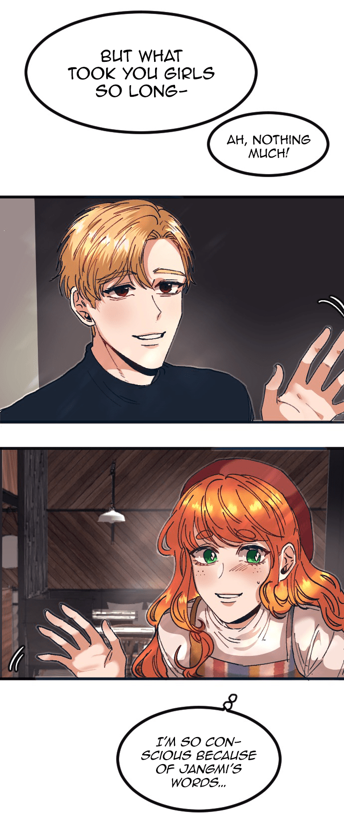 Page 15 of Chapter 9