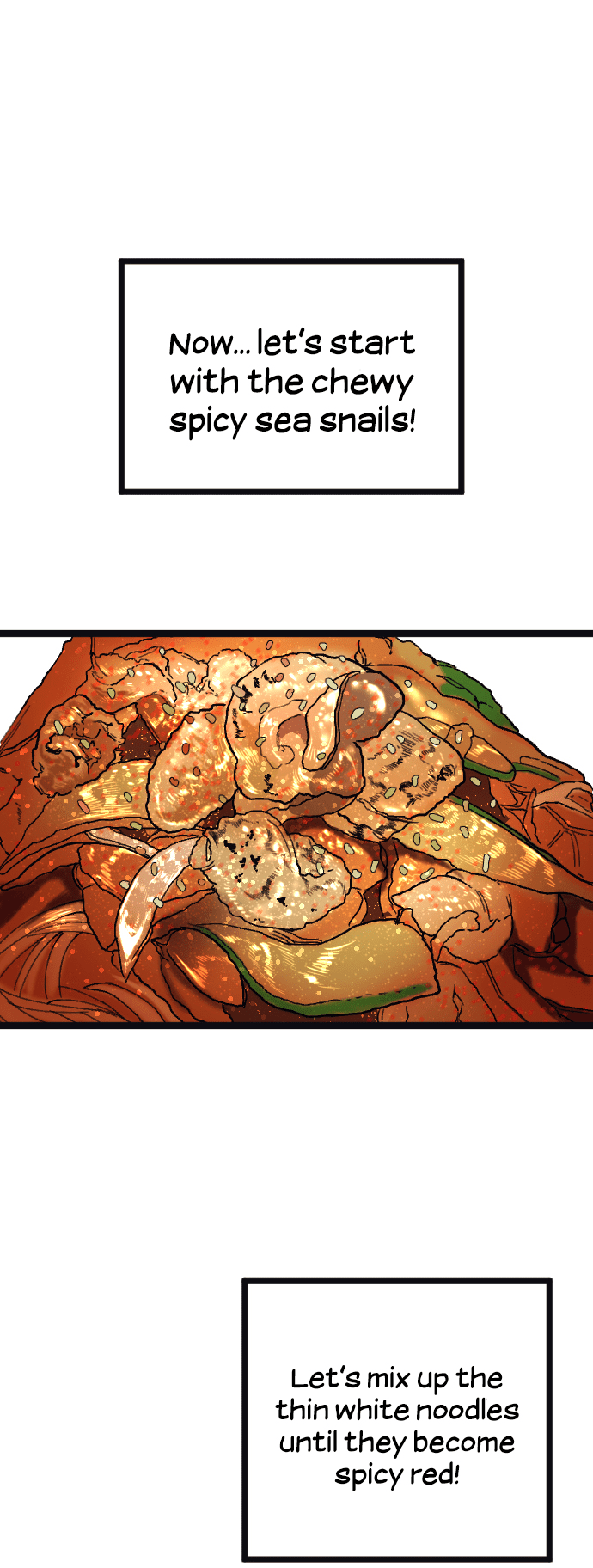 Page 17 of Chapter 9