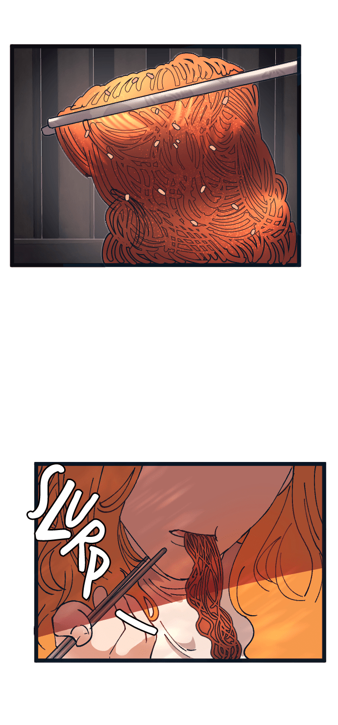 Page 18 of Chapter 9