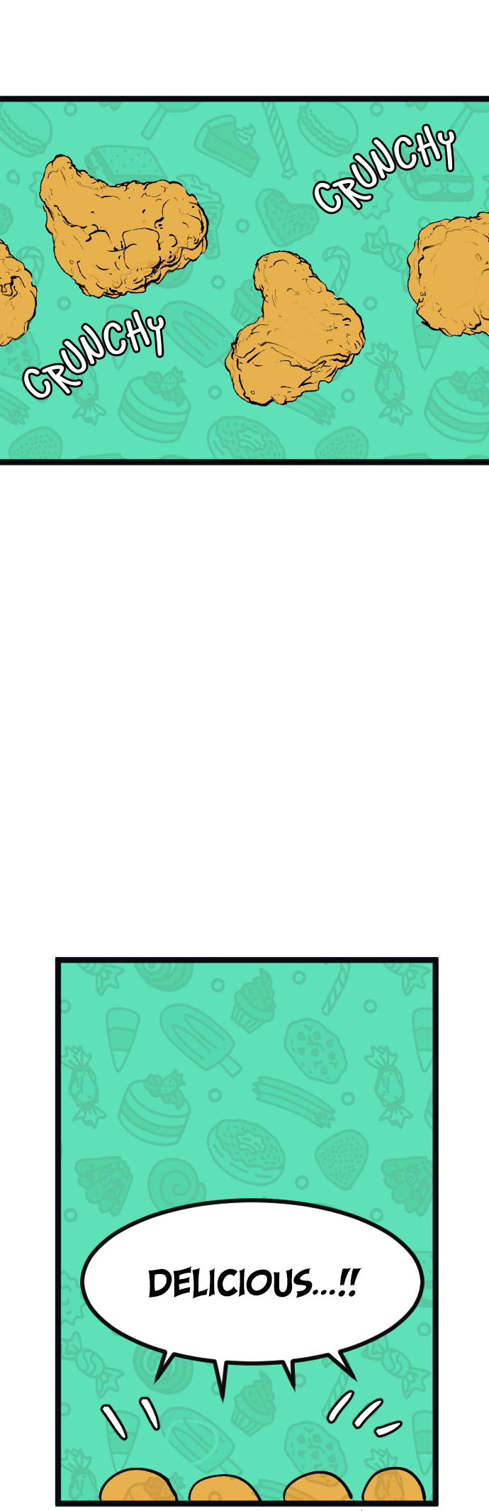 Page 20 of Chapter 9