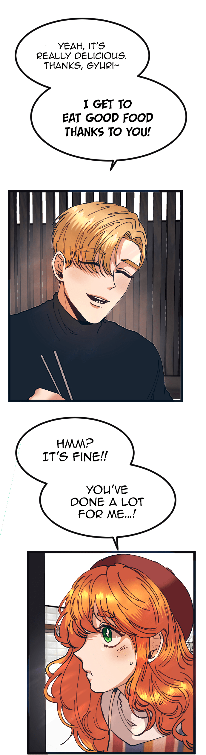 Page 21 of Chapter 9