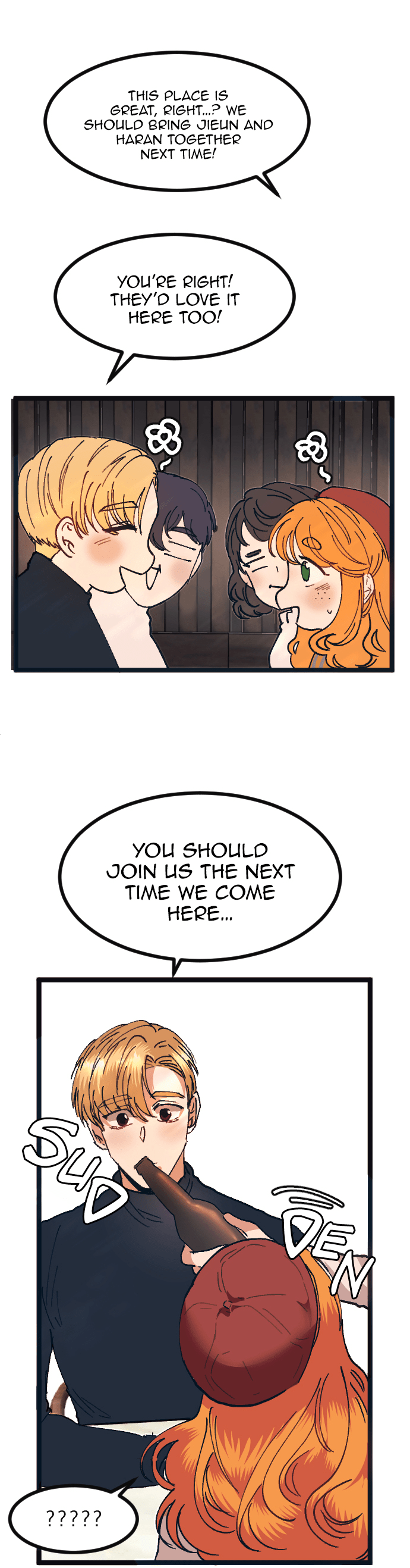 Page 22 of Chapter 9