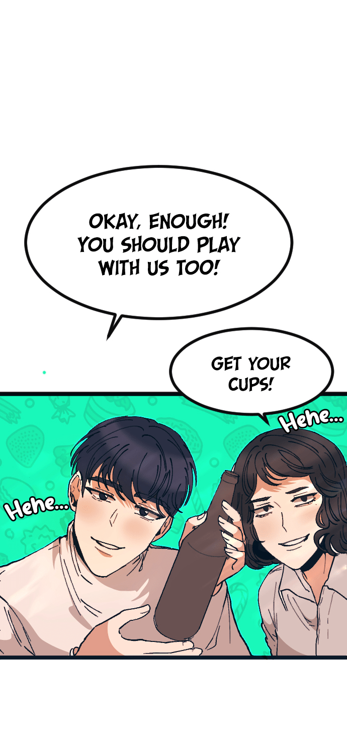 Page 23 of Chapter 9