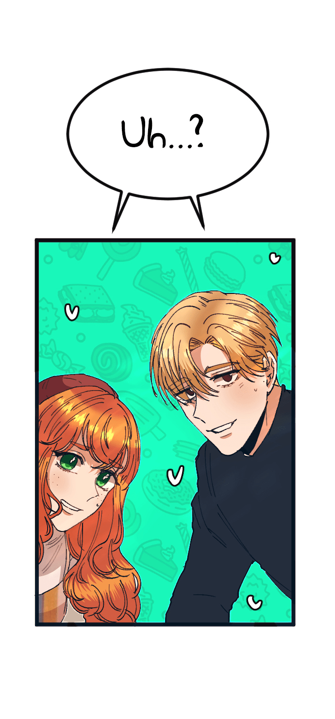 Page 24 of Chapter 9